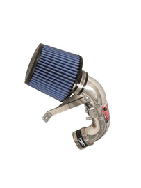Injen SP1580P Polished SP Short Ram Intake System
