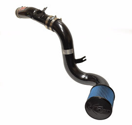 Injen SP1581BLK Black SP Cold Air Intake System