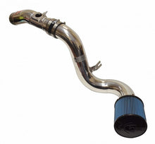Load image into Gallery viewer, Injen SP1581P Polished SP Cold Air Intake System