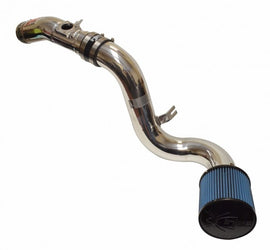 Injen SP1581P Polished SP Cold Air Intake System
