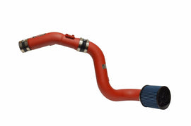 Injen SP1581WR Wrinke Red SP Cold Air Intake System