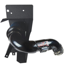 Load image into Gallery viewer, Injen SP1583BLK Black SP Short Ram Intake System