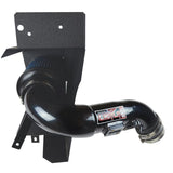 Injen SP1583BLK Black SP Short Ram Intake System