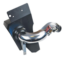 Load image into Gallery viewer, Injen SP1583P Polished SP Short Ram Intake System