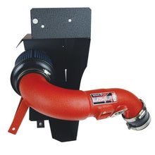 Load image into Gallery viewer, Injen SP1583WR Wrinke Red SP Short Ram Intake System