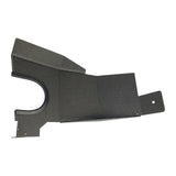 Injen SP1584P Polished SP Short Ram Intake System