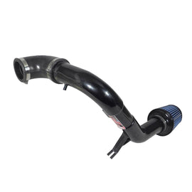 Injen SP1585BLK Black SP Cold Air Intake System