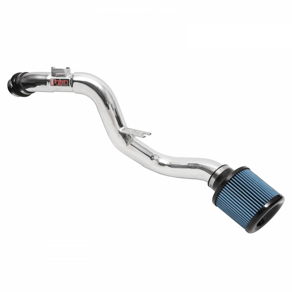 Injen SP1586P Polished SP Aluminum Series Air Intake System