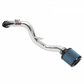 Injen SP1586P Polished SP Aluminum Series Air Intake System