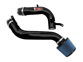 Injen SP1675BLK SP Cold Air Intake System, Part No. SP1675BLK, 2008-2012 Honda Accord L4-2.4L.