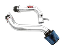 Load image into Gallery viewer, Injen SP1675P SP Cold Air Intake System, Part No. SP1675P, 2008-2012 Honda Accord L4-2.4L.