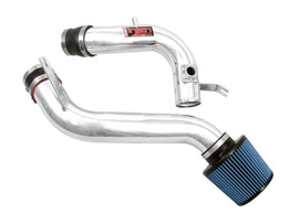 Injen SP1675P SP Cold Air Intake System, Part No. SP1675P, 2008-2012 Honda Accord L4-2.4L.