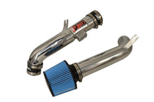 Load image into Gallery viewer, Injen SP1676P Polished SP Cold Air Intake System