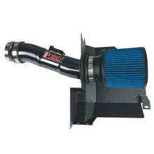 Load image into Gallery viewer, Injen SP1677BLK Black SP Short Ram Intake System