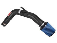 Load image into Gallery viewer, Injen SP1686BLK SP Cold Air Intake System, Part No. SP1686BLK, 2013-2017 Honda Accord V6-3.5L.