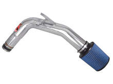 Load image into Gallery viewer, Injen SP1686P SP Cold Air Intake System, Part No. SP1686P, 2013-2017 Honda Accord V6-3.5L.