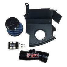 Load image into Gallery viewer, Injen SP1687BLK Black SP Short Ram Intake System