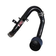 Load image into Gallery viewer, Injen SP1726BLK SP Cold Air Intake System, Part No. SP1726BLK, 2003-2006 Honda Element L4-2.4L.