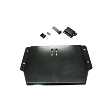 Load image into Gallery viewer, SP176.jpg