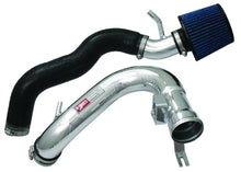 Load image into Gallery viewer, Injen SP1835P Polished SP Cold Air Intake System
