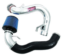 Load image into Gallery viewer, Injen SP1836P Polished SP Cold Air Intake System