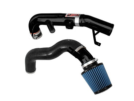 Injen SP1837BLK Black SP Cold Air Intake System