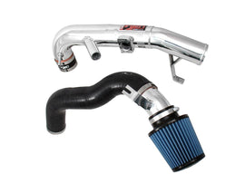 Injen SP1837P Polished SP Cold Air Intake System