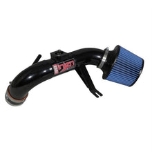 Load image into Gallery viewer, Injen SP1838BLK Black SP Short Ram Intake System
