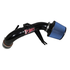 Injen SP1838BLK Black SP Short Ram Intake System