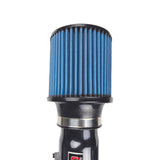 Injen SP1839BLK Black SP Short Ram Intake System