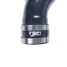 Load image into Gallery viewer, Injen SP1845BLK Black SP Short Ram Intake System