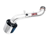 Injen SP1867P Polished SP Short Ram Intake System