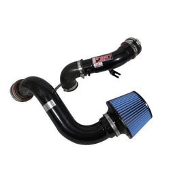 Injen SP1869BLK Black SP Cold Air Intake System