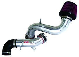 Injen SP1869P Polished SP Cold Air Intake System