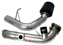 Load image into Gallery viewer, Injen SP1870P Polished SP Cold Air Intake System