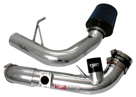 Injen SP1870P Polished SP Cold Air Intake System