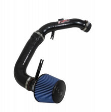 Load image into Gallery viewer, Injen SP1873BLK Black SP Cold Air Intake System