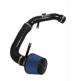 Injen SP1873BLK Black SP Cold Air Intake System