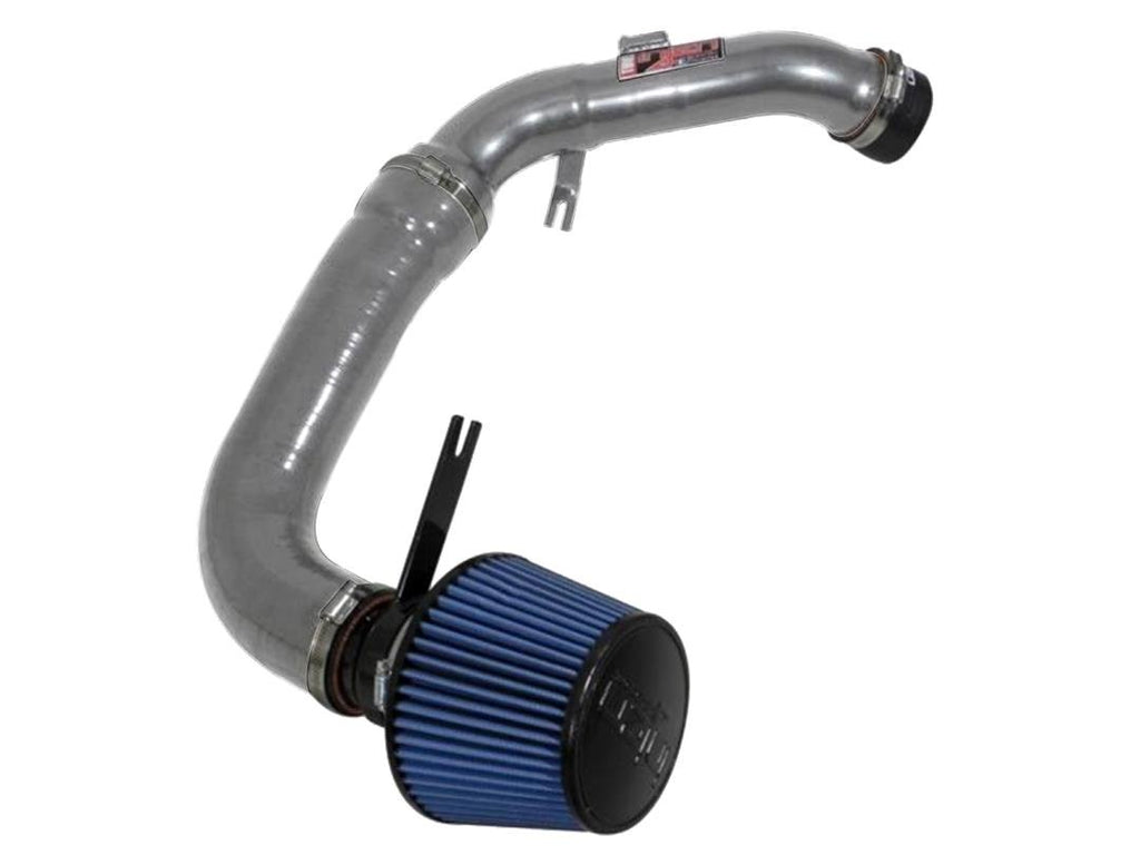 Injen SP1873P Polished SP Cold Air Intake System