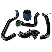 Load image into Gallery viewer, Injen SP1898BLK Black SP Short Ram Intake System