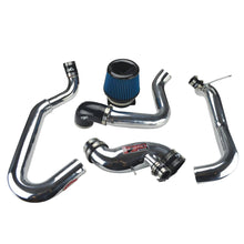 Load image into Gallery viewer, Injen SP1898P Polished SP Short Ram Intake System