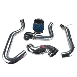 Injen SP1898P Polished SP Short Ram Intake System