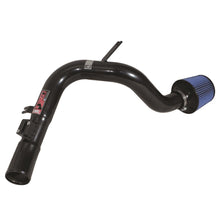 Load image into Gallery viewer, Injen SP1900BLK Black SP Cold Air Intake System