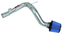 Load image into Gallery viewer, Injen SP1900P Polished SP Cold Air Intake System