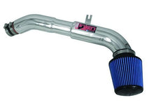Load image into Gallery viewer, Injen SP1902P Polished SP Short Ram Intake System