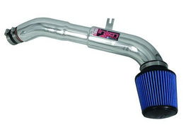 Injen SP1902P Polished SP Short Ram Intake System