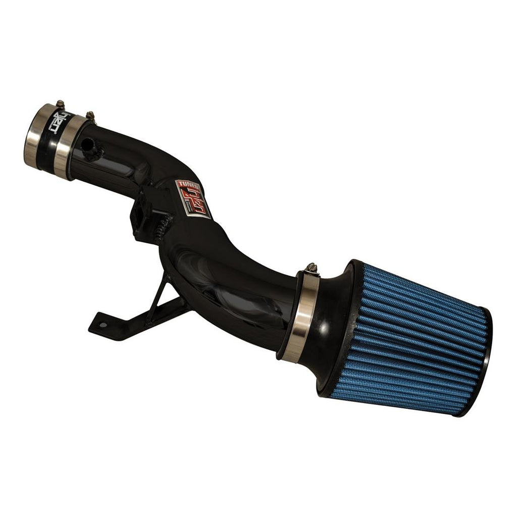 Injen SP1906BLK Black SP Short Ram Intake System