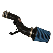 Load image into Gallery viewer, Injen SP1906P Polished SP Short Ram Intake System
