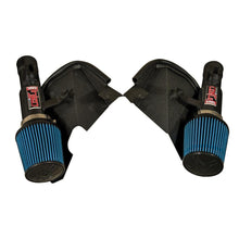 Load image into Gallery viewer, Injen SP1911BLK SP Short Ram Intake System, Part No. SP1911BLK, 2011 Infiniti FX37 V6-3.7L.