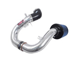 Injen SP1915P SP Short Ram Intake System, Part No. SP1915P, 2009-2014 Nissan Cube L4-1.8L.